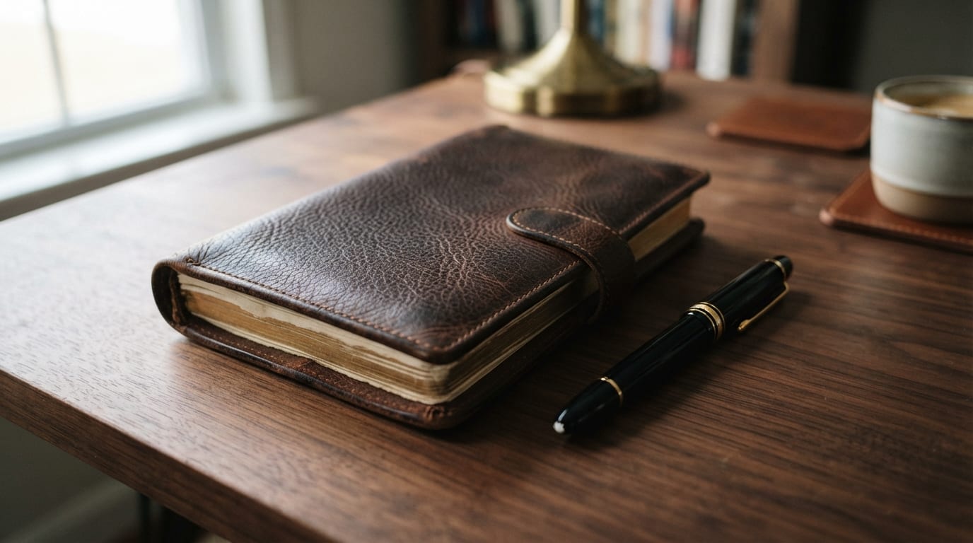 Custom Conversion Playbooks